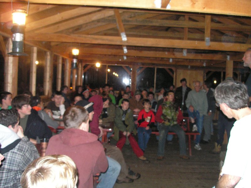 Commando Games 2008 004.jpg